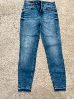 Skinny Jeans von DRYKORN,wie neu! Häfen - Bremerhaven Vorschau