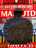 Carhartt-Jacke-GR:S Walle - Utbremen Vorschau