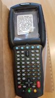 DataLogic Falcon 4420 48-Key Model Nordrhein-Westfalen - Büren Vorschau