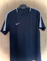 Schwarzes neues Nike Trikot Nordrhein-Westfalen - Paderborn Vorschau