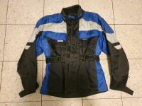 Motorradjacke Outdoor mit Innenfutter XS Guter zustand Nordrhein-Westfalen - Wegberg Vorschau