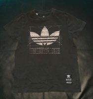 Tshirt Adidas Baden-Württemberg - Nehren Vorschau