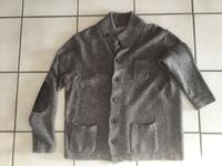 Strickjacke Jacke, Brax, kaum getragen Nordrhein-Westfalen - Hemer Vorschau