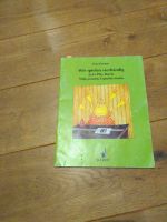 Noten für Klavier, Wir spielen vierhändig, Verlag Schott Nordrhein-Westfalen - Wülfrath Vorschau