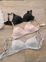 Set Still-BHs, Gr. 80C, h&m Bayern - Essenbach Vorschau