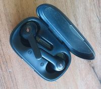 Soundcore P2 True-Wireless kabellose Earbuds Kopfhörer Schleswig-Holstein - Schafflund Vorschau