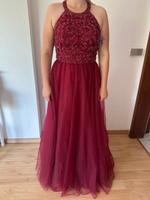 Ballkleid neu Hessen - Sinntal Vorschau