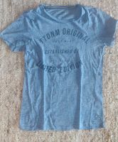 Tom Tailor T-Shirt Bayern - Dorfen Vorschau