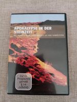 Apokalypse in der Steinzeit Nordrhein-Westfalen - Löhne Vorschau