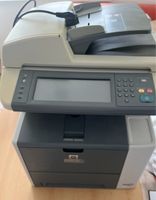 HP Laserdrucker Voll funktionsfähig Hessen - Schlüchtern Vorschau