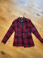 Blazer Guess!!!!!!!!!! München - Allach-Untermenzing Vorschau