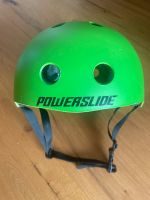 Helm Größe L/XL Baden-Württemberg - Marxzell Vorschau