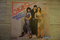 Chicano - Tengo, tengo, Vinyl Single Frankfurt am Main - Bornheim Vorschau