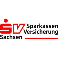 Versicherungsfachmann (m/w/d) im Privatkundengeschäft Sachsen - Bischofswerda Vorschau