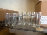 Heineken Glass 9st  für 15€ Nordrhein-Westfalen - Neuss Vorschau