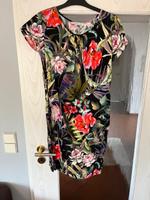 Betty Barclay - Damen-Kleid - Gr.36-38 Rheinland-Pfalz - Waldsee Vorschau