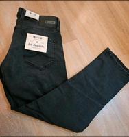 Mustang herren jeans in gr.32/32 neu in grau schwarz Schleswig-Holstein - Norderstedt Vorschau