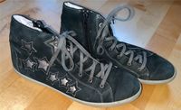 Ricosta Tex Schuhe Sneakers Halbschuhe 41 Baden-Württemberg - Appenweier Vorschau