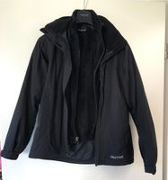 Marmot Doppel Jacke xs outdoor Damen 34 Baden-Württemberg - Weinheim Vorschau