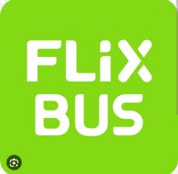 Flixbus Gutschein über 52,96€ Rabatt Urlaub Fernreise Bayern - Bodenkirchen Vorschau
