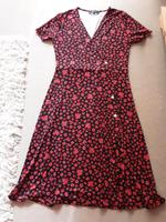Aniston Kleid Größe 40/42 Niedersachsen - Einbeck Vorschau