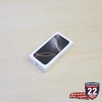 Apple iPhone 16 Pro - 512GB (Ohne Simlock) Smartphone Natur (NEU) Friedrichshain-Kreuzberg - Friedrichshain Vorschau