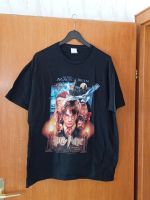 T-Shirt von Harry Potter Gr. XL Hessen - Lollar Vorschau