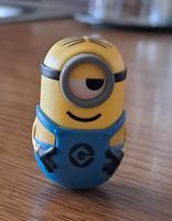 Biete 14 kleine Minion Sammelfiguren an. Zwei Figi sind Doppelt. Bonn - Beuel Vorschau