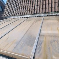 Terrassenüberdachung reinigen Nordrhein-Westfalen - Ibbenbüren Vorschau