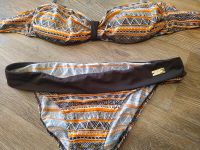 Damen Bikini von Buffalo Gr.38 Neu Eimsbüttel - Hamburg Eidelstedt Vorschau