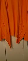 mega schönes sweet shirt Saarland - Merzig Vorschau