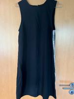 Guess Kleid Größe S Nordrhein-Westfalen - Hattingen Vorschau