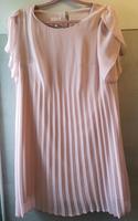 Sommerkleid v. Apart in Gr 40 Rosa Niedersachsen - Wolfsburg Vorschau