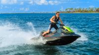 Yamaha Jet Blaster 2023  Sale Rheinland-Pfalz - Treis-Karden Vorschau