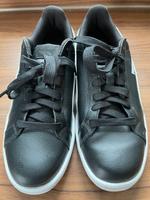 Puma Sneaker Größe 39 Rheinland-Pfalz - Osann-Monzel Vorschau