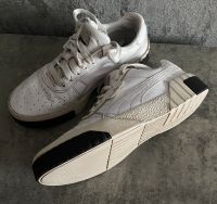 Puma Sneaker Gr.38 Sachsen-Anhalt - Sandersdorf Vorschau