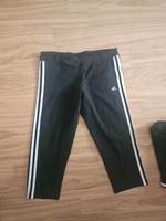 Adidas jogginghose gr 42 3/4 Leipzig - Paunsdorf Vorschau