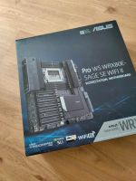 Asus WRX80 nur Karton Nürnberg (Mittelfr) - Mitte Vorschau