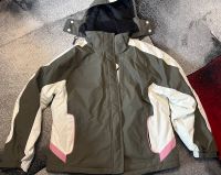 Winter/Ski Jacke von ZIENER Hessen - Usingen Vorschau