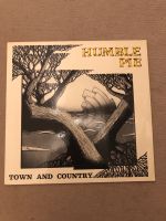 Vinyl Humble Pie ‎– Town And Country Deutsche Pressung 1976 Schleswig-Holstein - Trittau Vorschau