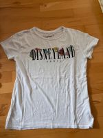 T-Shirt Disneyland Paris Baden-Württemberg - Brigachtal Vorschau