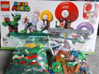 Lego super mario Thüringen - Bad Salzungen Vorschau