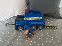 Paw Patrol Ultimate Rescue Polizei-Fahrzeug und Figur Nordrhein-Westfalen - Recke Vorschau