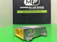 Mercedes w212 Airbag Steuergerät ECU E Klasse a2129014204 Eimsbüttel - Hamburg Stellingen Vorschau