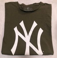 NEW ERA  MLB NY Yankees Sachsen-Anhalt - Dessau-Roßlau Vorschau