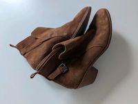 Comptoir des Cottontiers Schuhe Stiefeletten Frankfurt am Main - Nordend Vorschau