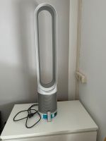 Dyson pure cool link + OVP Bayern - Traunreut Vorschau