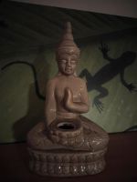 Keramik Buddha Sachsen - Plauen Vorschau