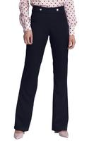 Damenhose Stoffhose elegant schwarz Gr. 44 neu Bayern - Friedberg Vorschau