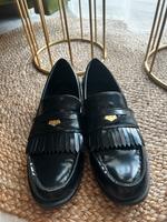 Mocassin Zara 39 Bayern - Straubing Vorschau